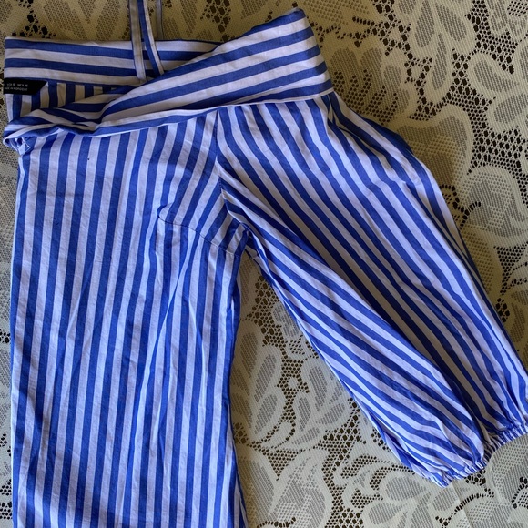 ZARA Shirt - Picture 4 of 5